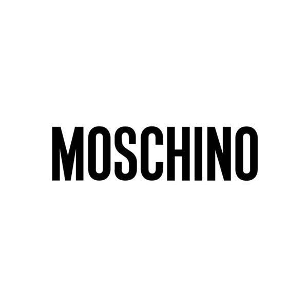 MOSCHINO(モスキーノ) – TopIsm