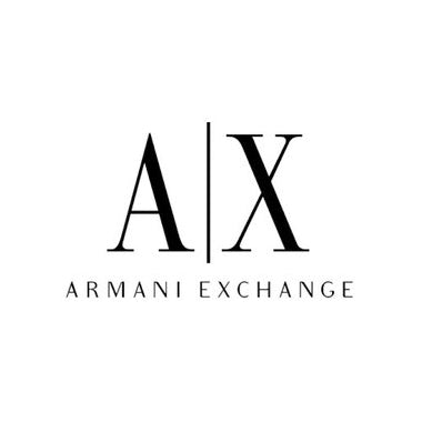 ARMANI EXCHANGE(アルマーニエクスチェンジ) – TopIsm