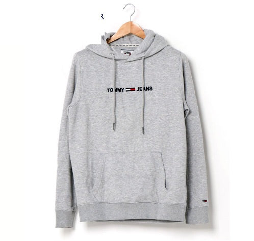 シグネチャーラウンジフーディ Signature Lounge Hoodie-