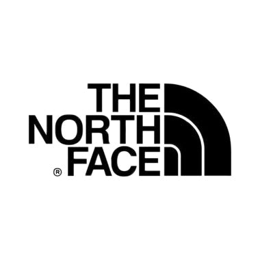 THE NORTH FACE(ノースフェイス) – TopIsm