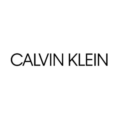 Calvin Klein(カルバンクライン) – TopIsm