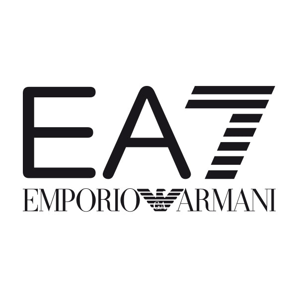 EMPORIO ARMANI EA7 エンポリオ アルマーニ – TopIsm