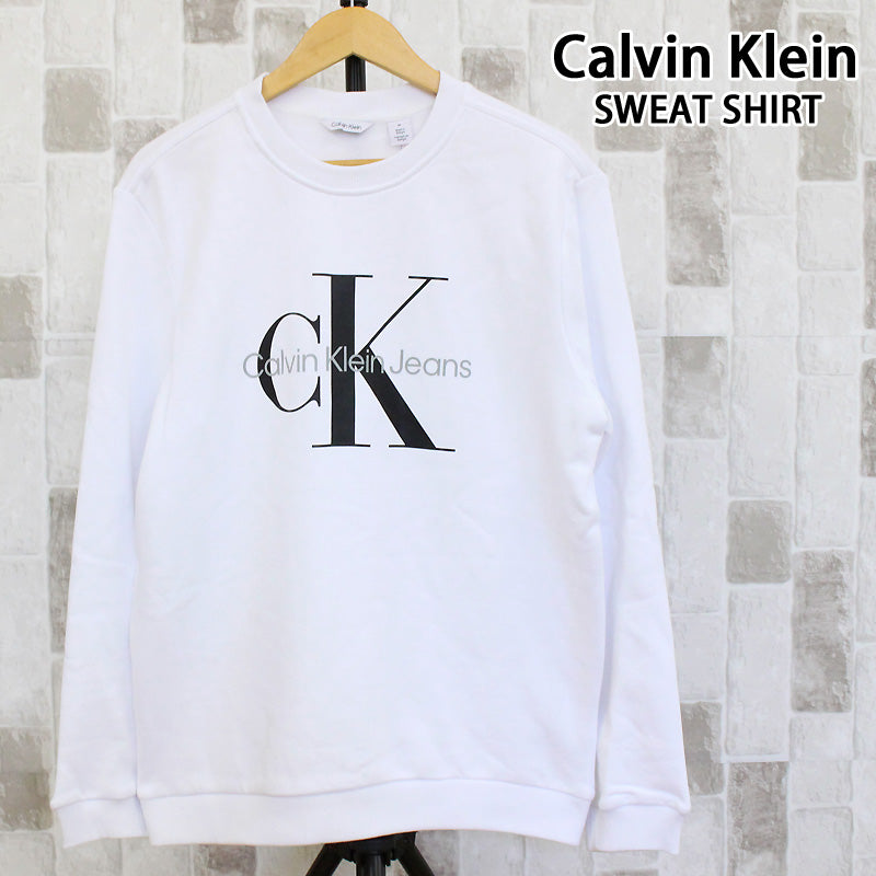 Calvin Klein カルバンクライン Calvin Klein Jeans CKJ モノグラム