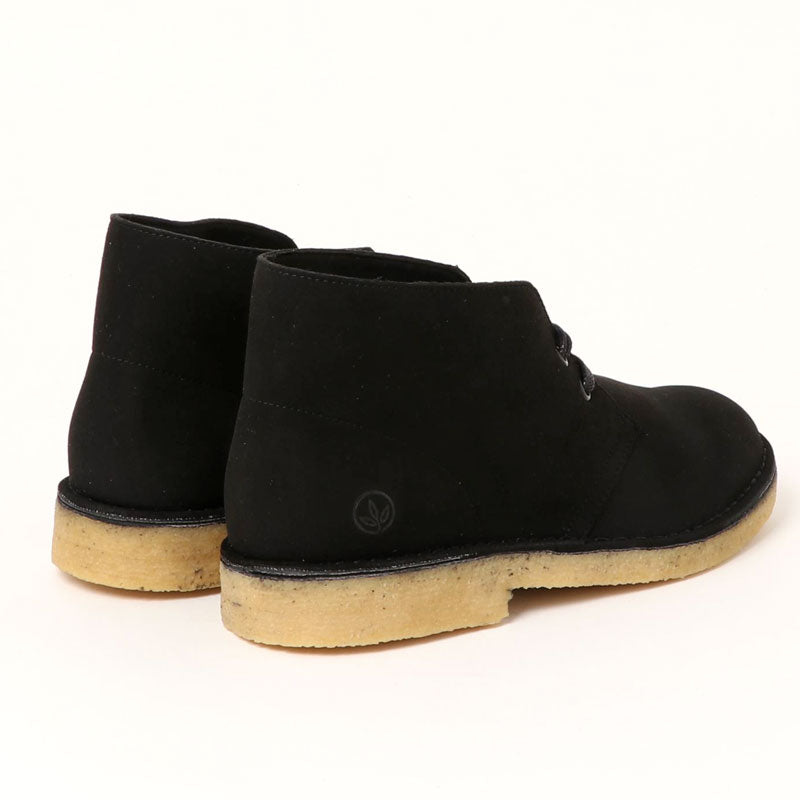 CLARKS クラークス デザートブーツ Desert Boot – TopIsm