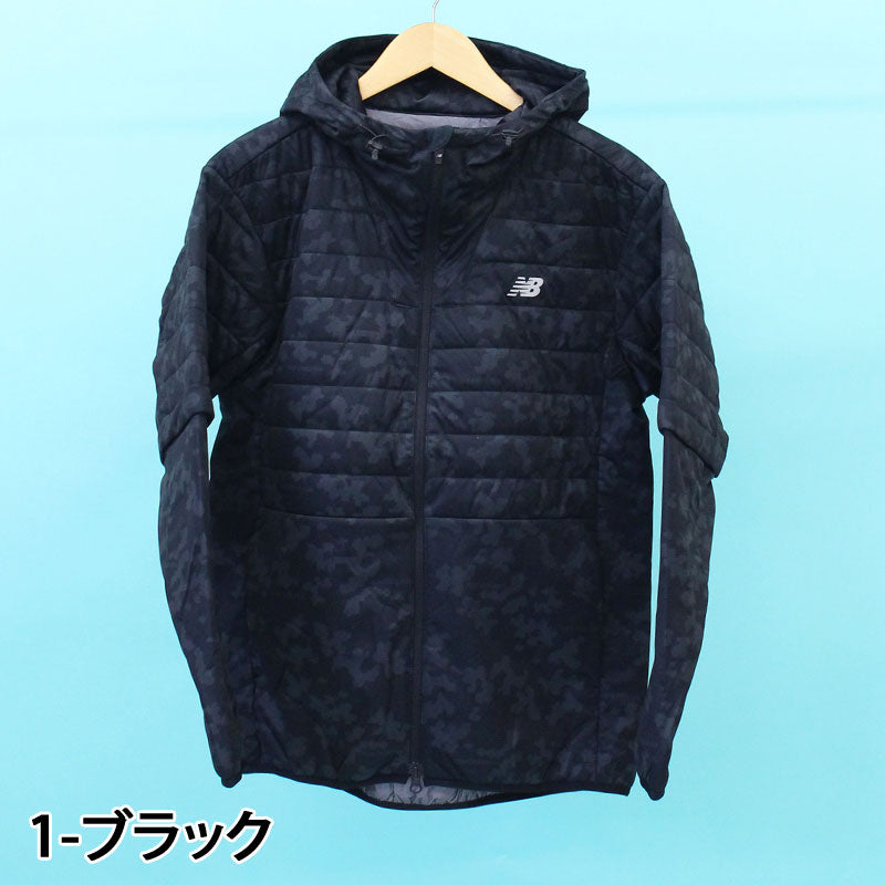 New Balance Golf GOLF ニューバランスゴルフ ゴルフウェア