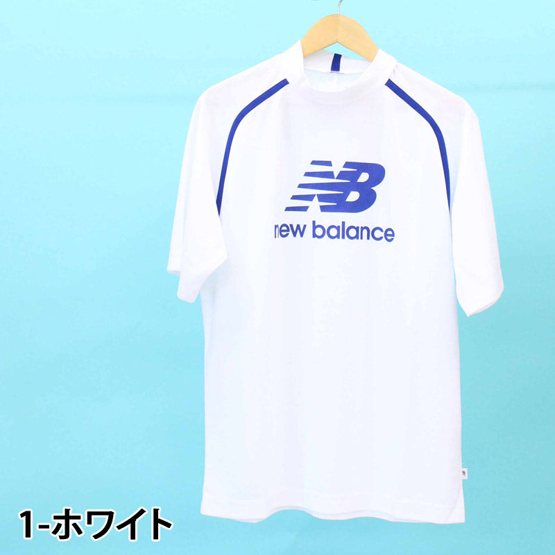 New Balance GOLF ニューバランスゴルフ ゴルフウェア メンズ