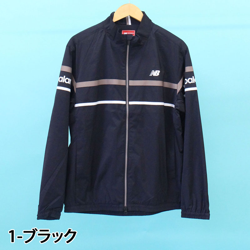 New Balance GOLF ニューバランスゴルフ ゴルフウェア メンズ