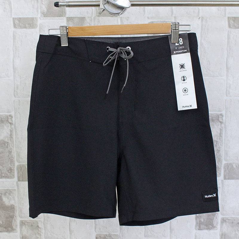 HURLEY（ハーレー）水着 サイズ28（XS）