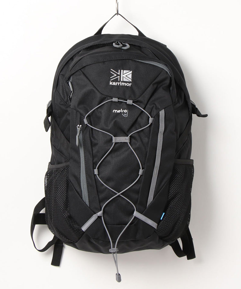 カリマー リュック 30L メトロ 30  metro karrimor