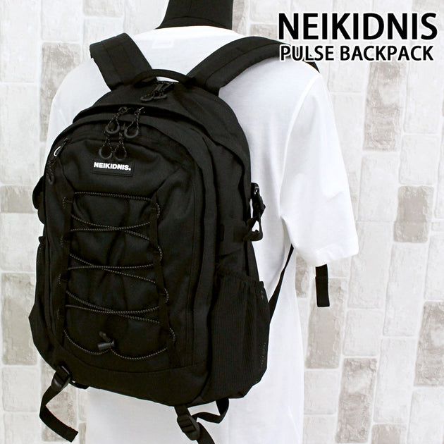 アイドル NEIKIDNIS エクストラパック 第49弾 アイドル♪ギャラクシーフェスタ ｜ Z