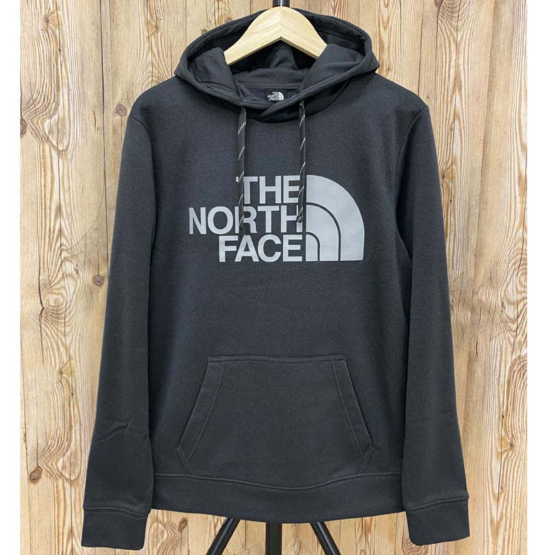 THE NORTH FACE ノースフェイス ハーフドームロゴ サージェント ...