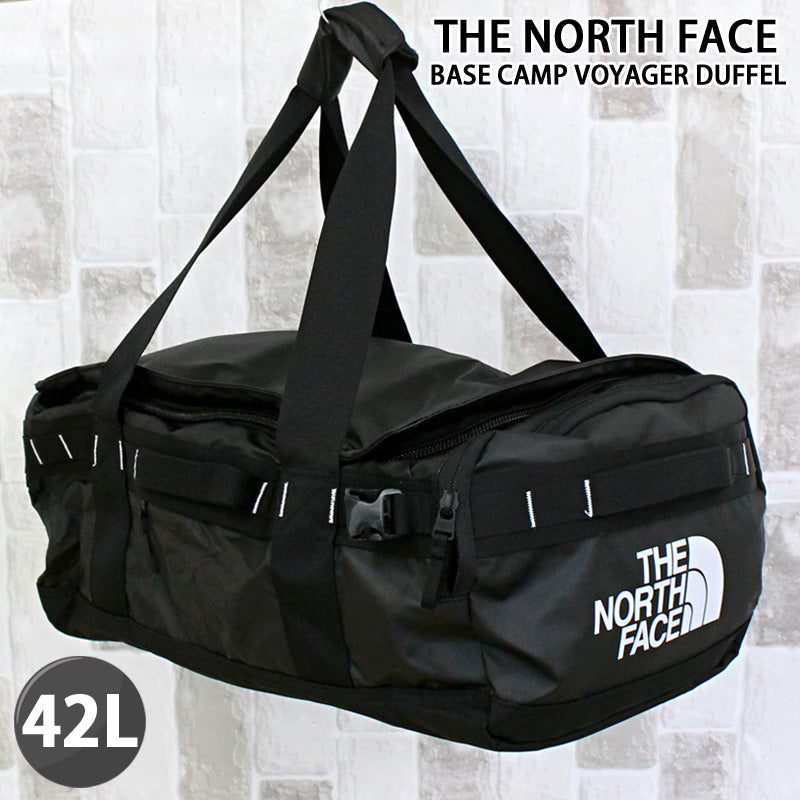 レア ノースフェイス　茶タグ　ドラムバッグ　ボストンバッグ THE NORTH FACE（ザ ノースフェイス） ダッフルバッグ 65L ボストン