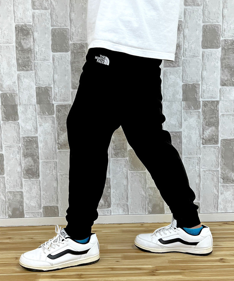 【THE NORTH FACE】★送料・関税込★シードテックパンツ THE NORTH FACE ザ ノースフェイス シードテックトレーニング