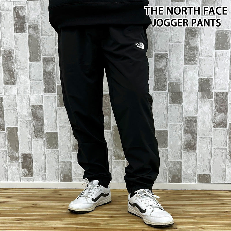 THE NORTH FACE ザ ノースフェイス FRASH DRY ワンダーパンツ – TopIsm