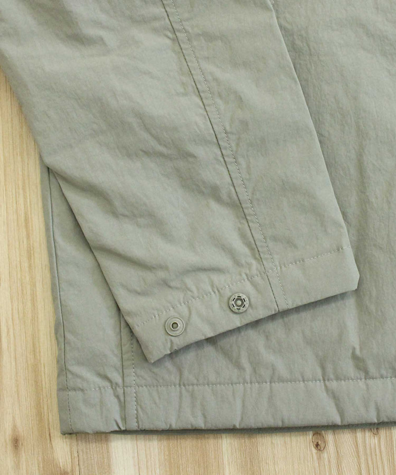 THE NORTH FACE（ザノースフェイス）の「【THE NORTH FACE】M'S