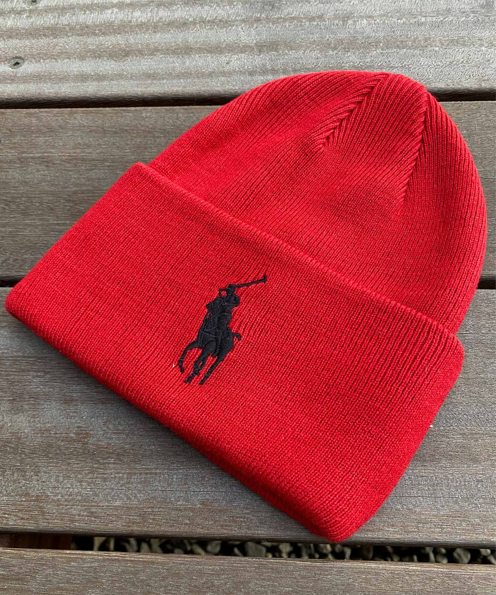 POLO RALPH LAUREN ポロ ラルフローレン ビッグポニー