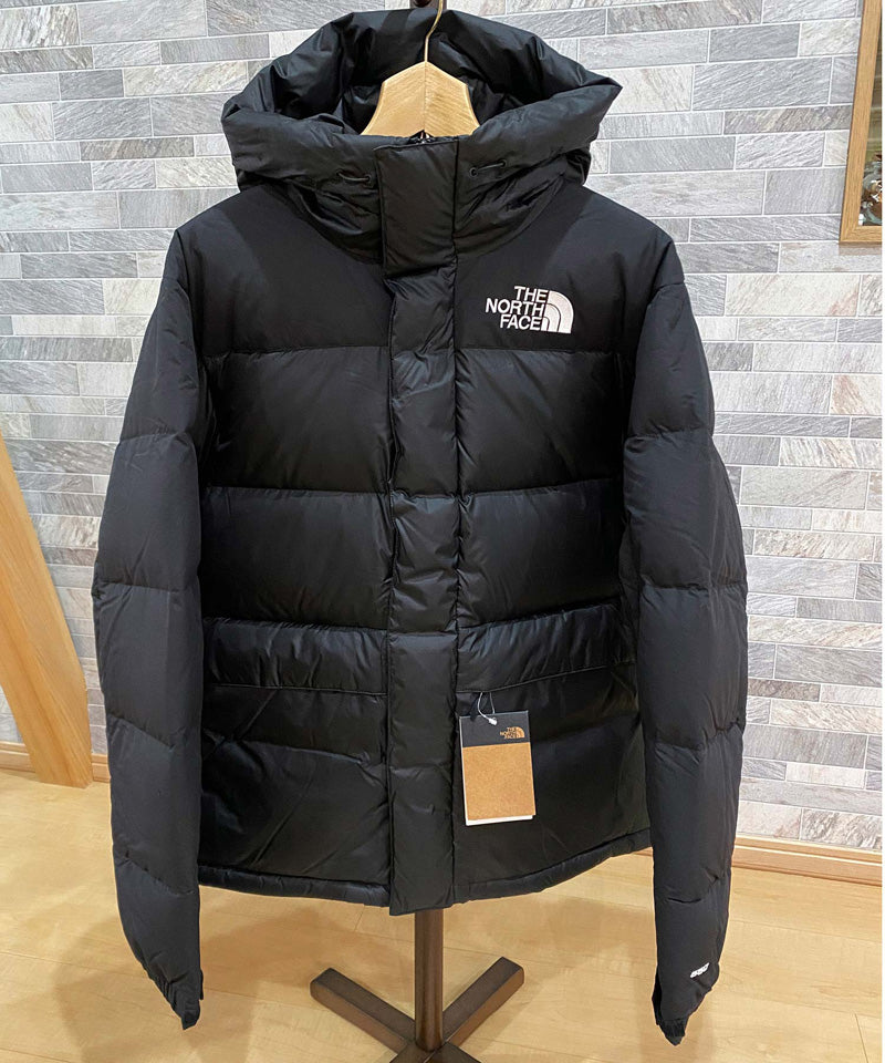 専用THE NORTH FACE ダウンジャケット www.camfly.co.za