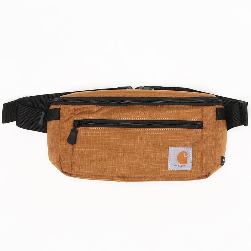 プライスダウン Carhartt Wip ベスト Cordura カーハート コーデュラ