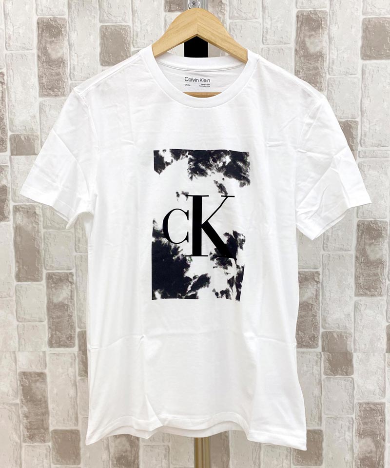 Ck 50 outlet