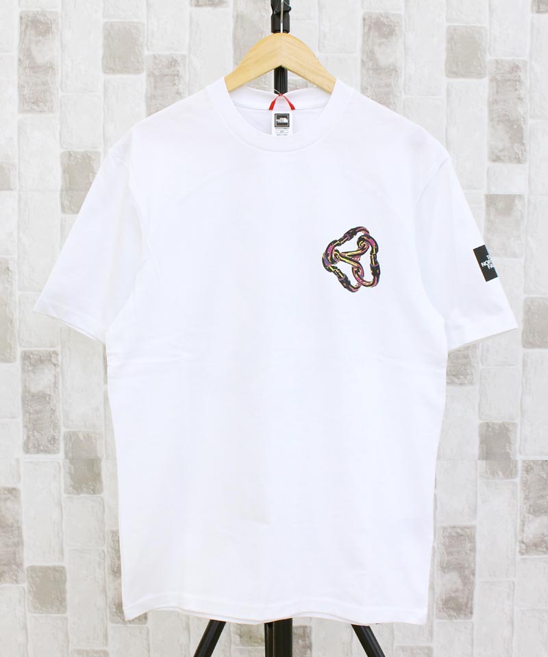ディーゼル フェイスカラビナデザインTシャツ メンズ XL