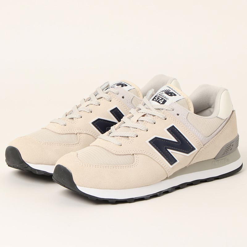 New Balance ニューバランス NB カラーコンビネーション スエード