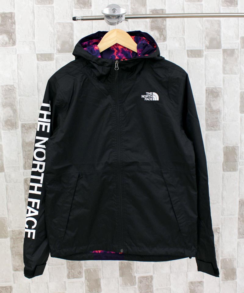 ザ・ノース フェイス THE NORTH FACE ミラートンジャケット