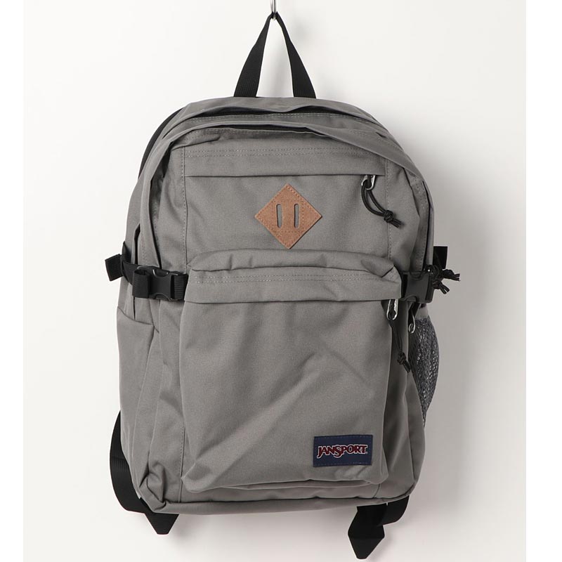 JANSPORT ジャンスポーツ メイン キャンパス バックパック MAIN CAMPUS