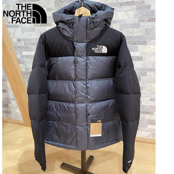 THE NORTH FACE 550 DOWN JACKET ダウン ジャケット-