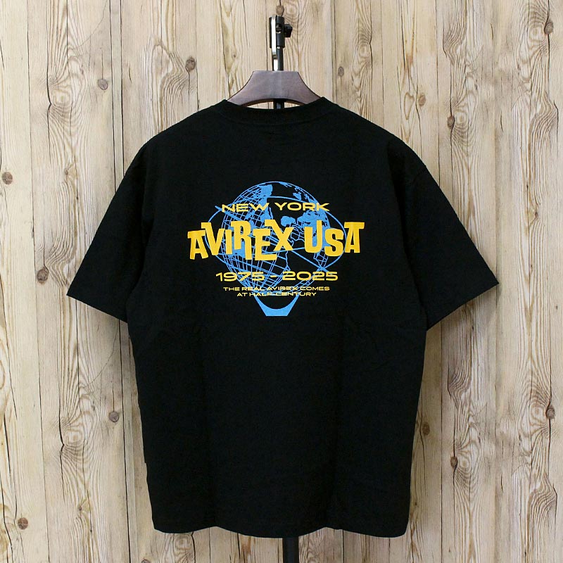 Tシャツ・カットソー EMIS STRIPE T SHIRT 5BJH705 HUMAN MADE STRIPED T-SHIRT – HUMAN MADE Inc.