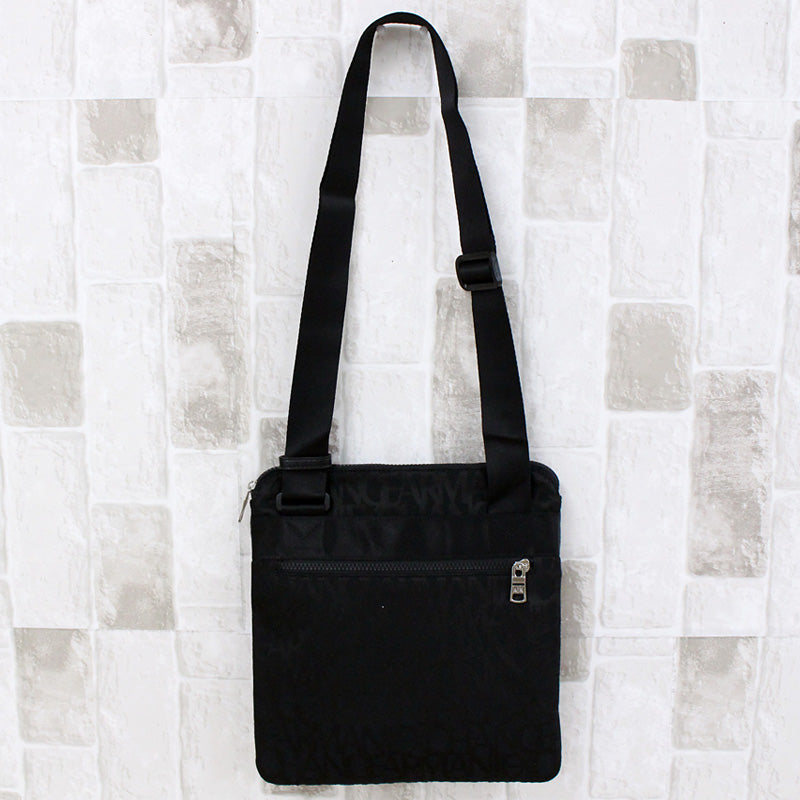 ARMANI EXCHANGE アルマーニエクスチェンジ AX オールオーバーロゴ