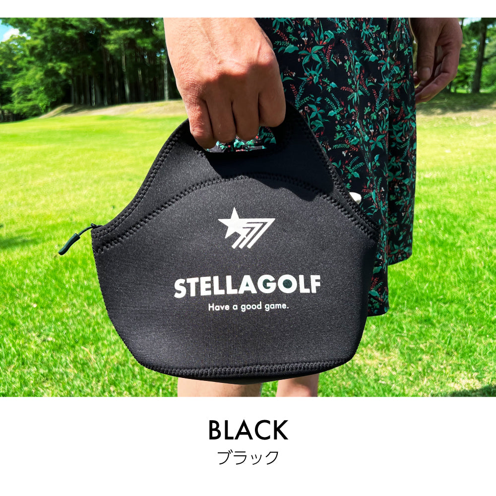 カートバッグ ラウンドバッグ ゴルフ メンズ レディース