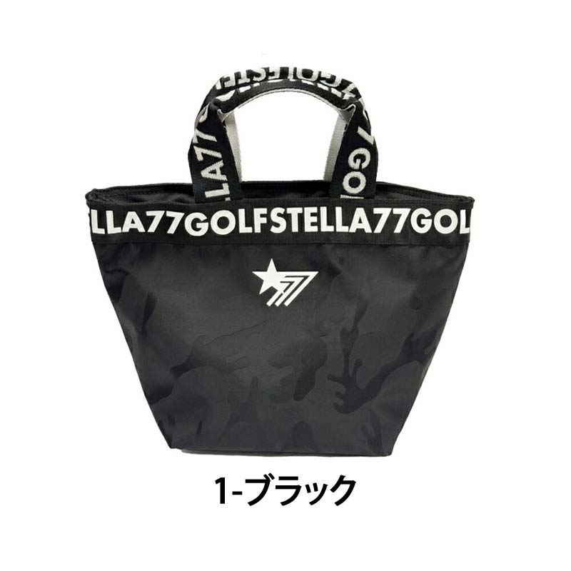 カートバッグ ラウンドバッグ ゴルフ メンズ レディース ミニトート