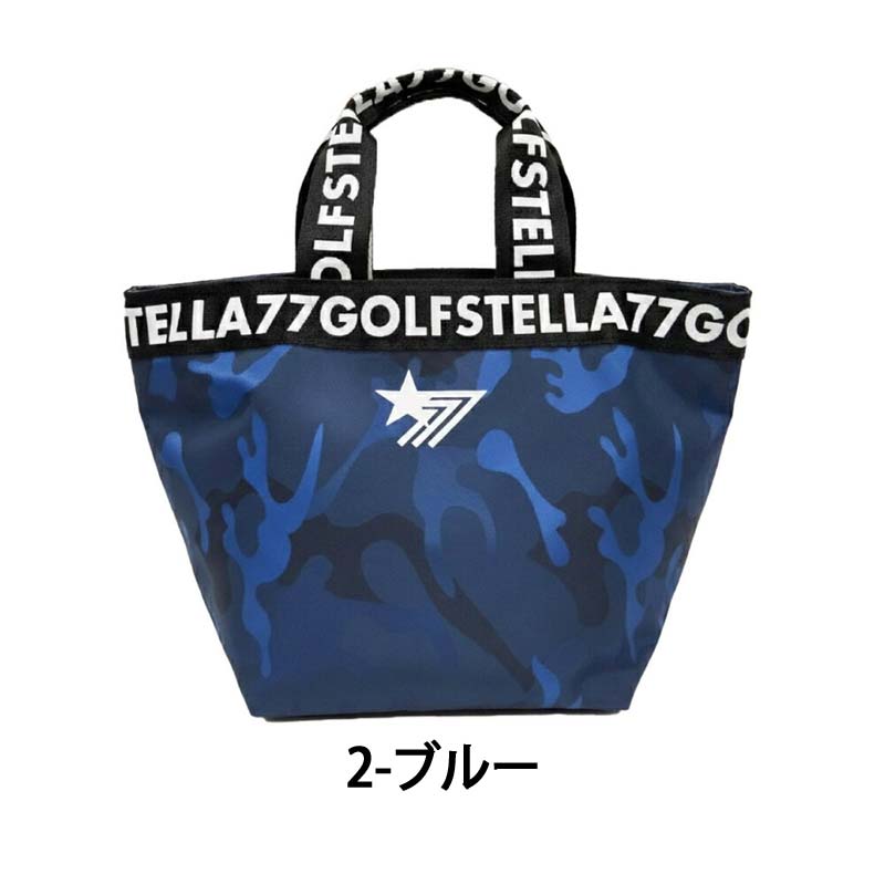 カートバッグ ラウンドバッグ ゴルフ メンズ レディース ミニトート