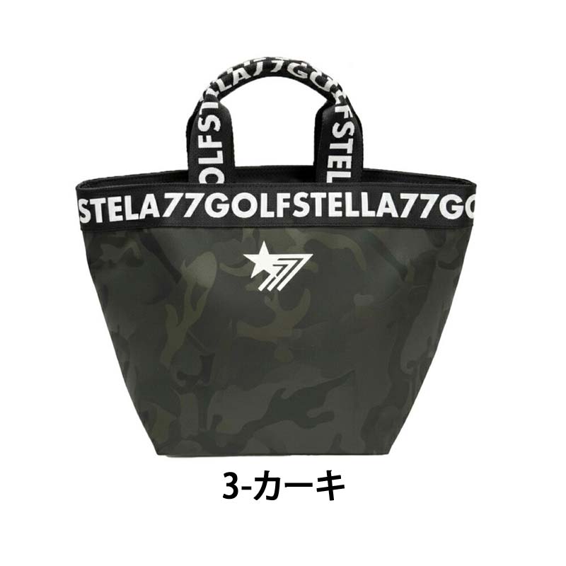 カートバッグ カートバッグ ラウンドバッグ ゴルフ メンズ レディース ミニトート