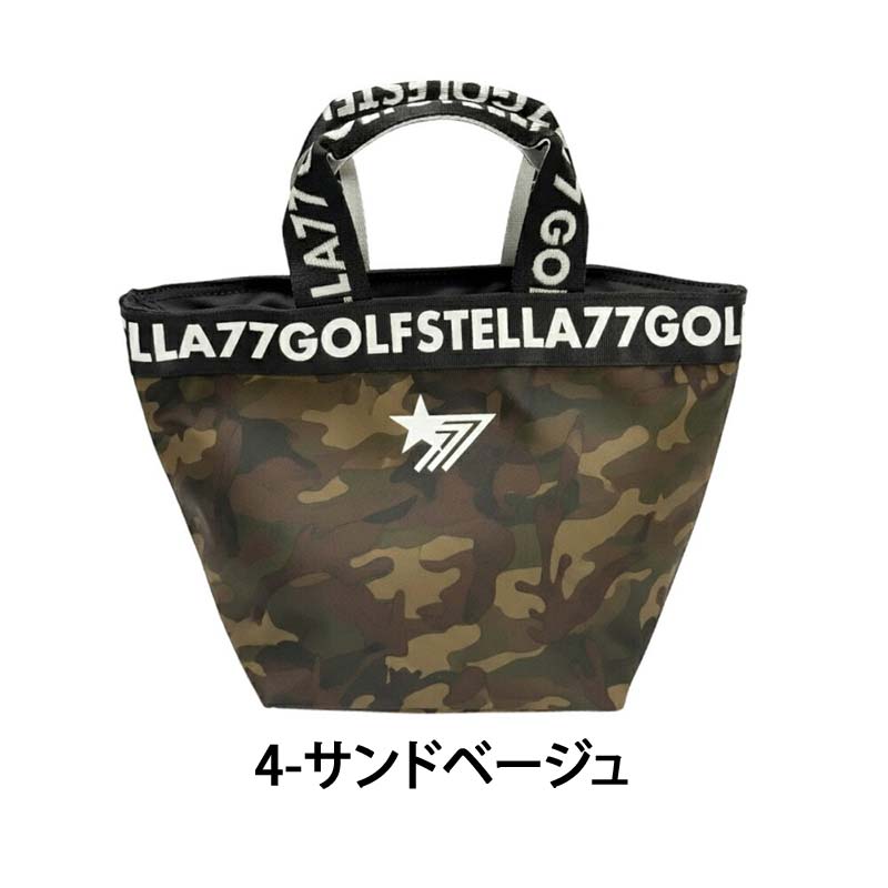 カートバッグ ラウンドバッグ ゴルフ メンズ レディース ミニトート