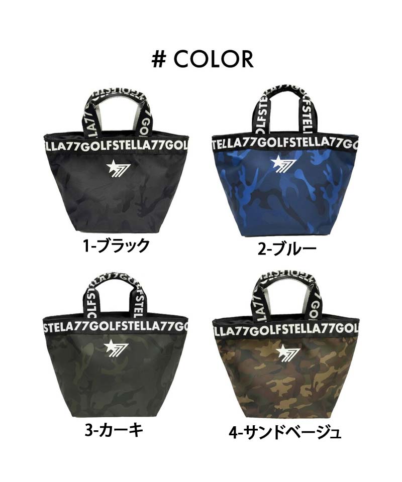 カートバッグ ラウンドバッグ ゴルフ メンズ レディース ミニトート