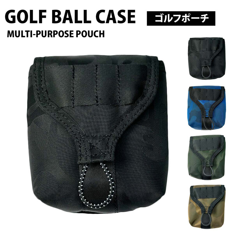 bag-107-c_1080x.jpg?v=1779759385