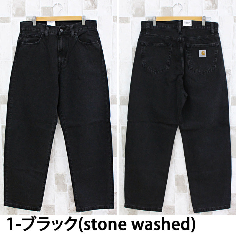 Carhart♦️コーデュロイテーパードパンツ　34と36どちらもあります。 Carhart♦️コーデュロイテーパードパンツ 34と36どちらも