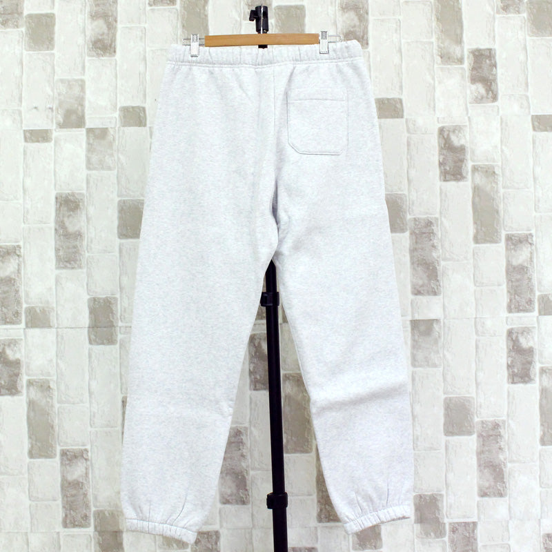 Carhartt カーハート WIP チェイススウェットパンツ 裏起毛 Chase
