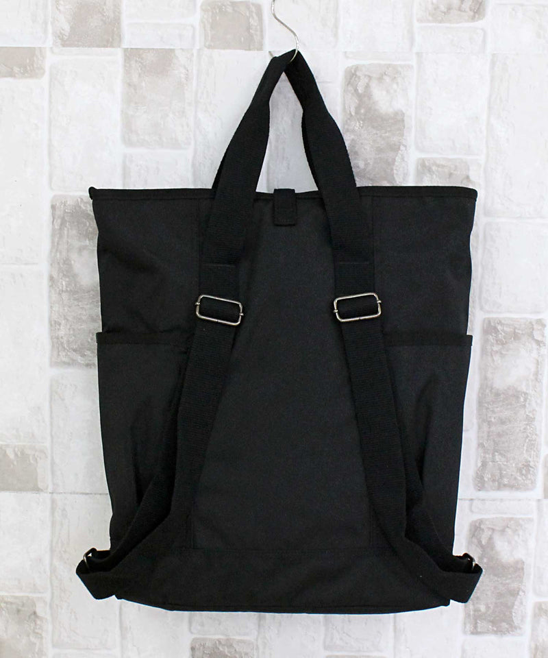 Carhartt カーハート LRGACY SERIES BACKPACK HYBRID 2WAY ワン