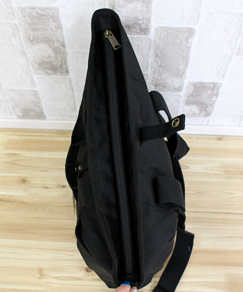 楽天市場】カーハート リュック バックパック 27L Single