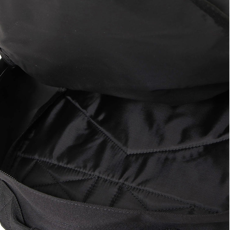 Carhartt ブラックバックパック Amazon.com: Carhartt 27L Single-Compartment Backpack