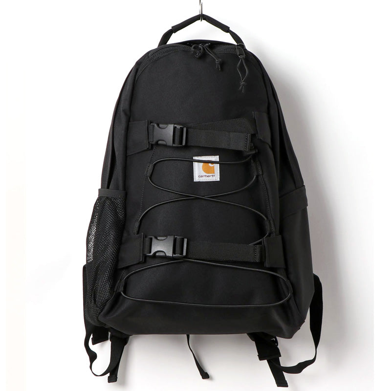Carhartt カーハート キックフリップバックパック Kickflip