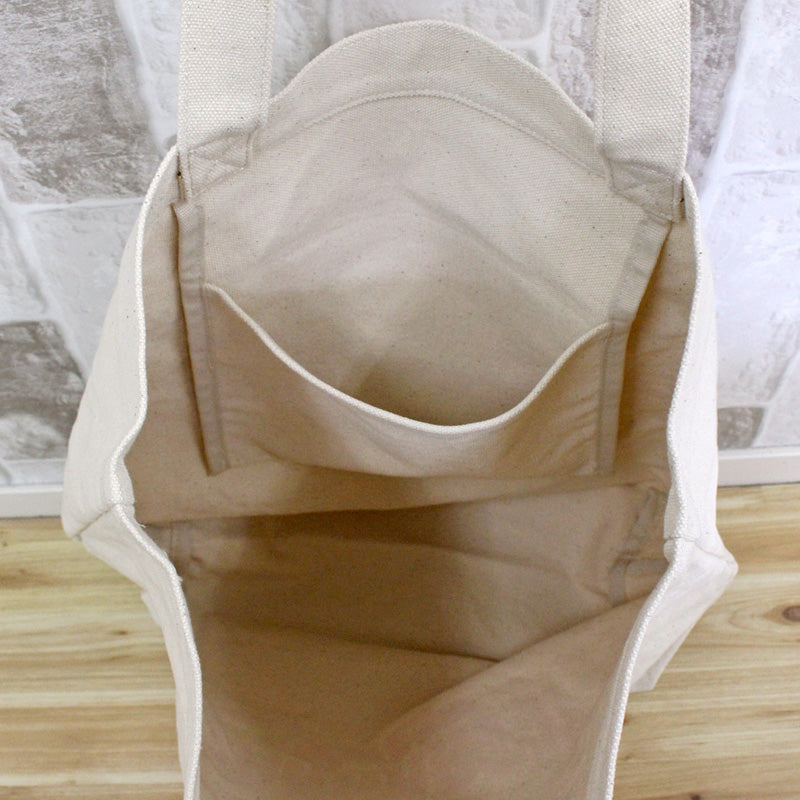 Carhartt カーハート WIP キャンバス グラフィック トートバッグ