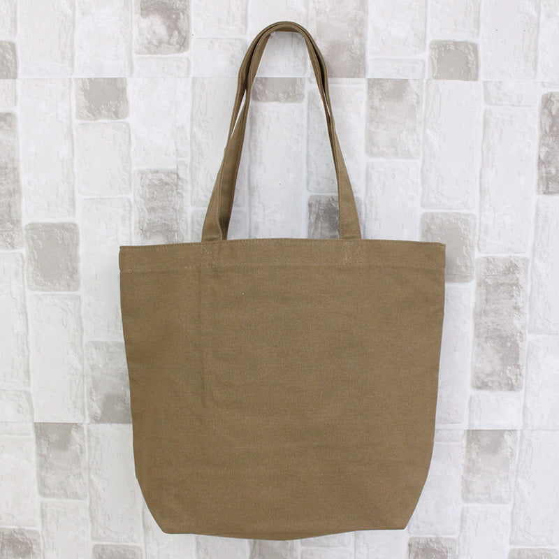Carhartt カーハート WIP キャンバス グラフィック トートバッグ