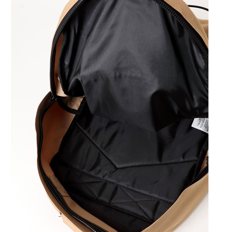 Carhartt カーハート キックフリップバックパック Kickflip