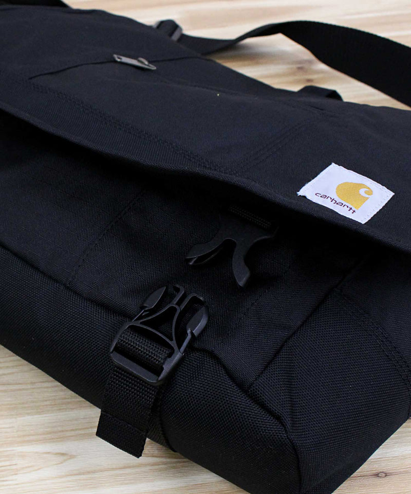 Carhartt カーハート リップストップ メッセンジャーバッグ Ripstop 