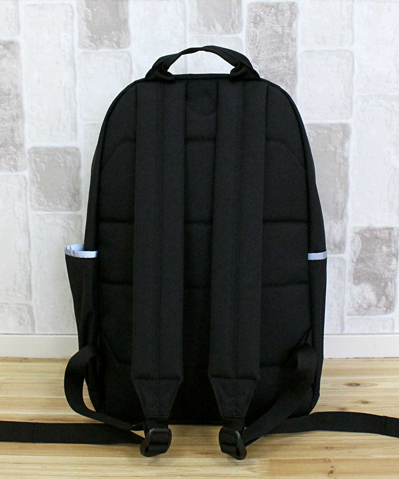 Carhartt カーハート クラシック バックパック CLASSIC BACKPACK 21L 