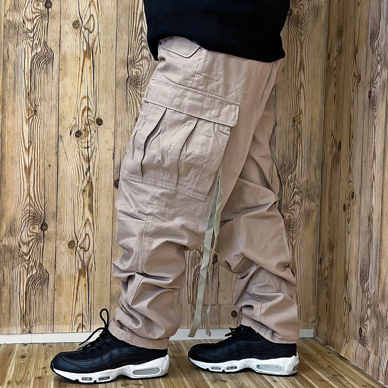 ROTHCO ロスコ M-65 ミリタリーカーゴパンツ M-65 Field Pants – TopIsm