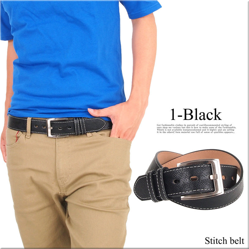 【新品未使用美品】1PIU1UGUALE3golf ベルト 男女兼用 新品】1PIU1UGUALE3 GOLF ゴルフウエア メンズ ベルト｜Yahoo!フリマ